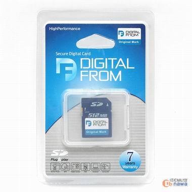 ����Ż���� SD Recovery 150X