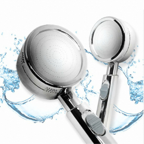 바스템 레이저 플러스 BST-4000C