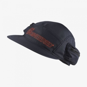 ����Ű 01-CW6411-010- ����-AW84�����Ͼ��23����ĸ-����