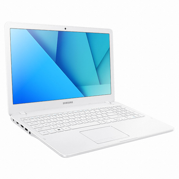 삼성전자 노트북5 NT500R5M-X54S (SSD 500GB)_이미지