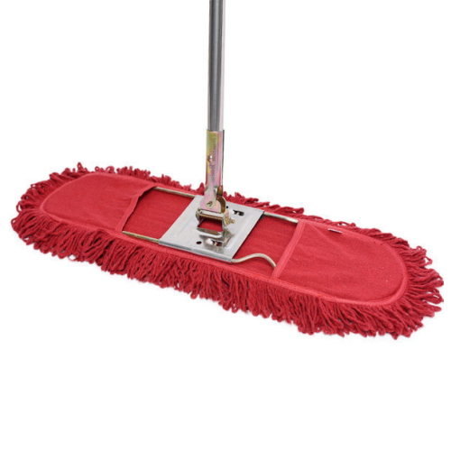 ũ������Ʈ �⸧��ɷ� 105cm