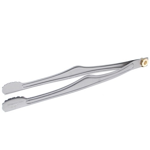 AMGƼŸ�� �� ����Ŀ ����