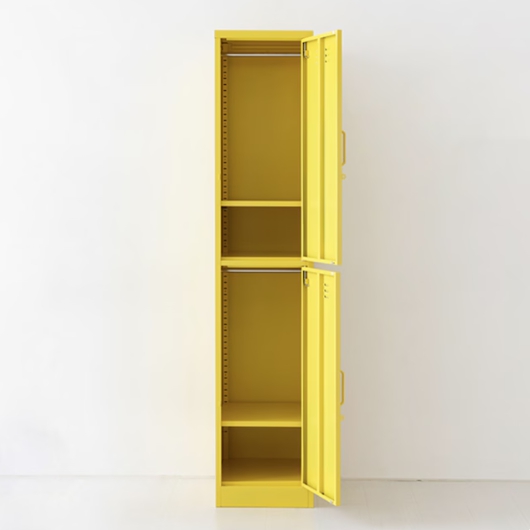 ���Ϻ� MKB ĳ��� 2�� ��Ƽ��Ŀ 3801830