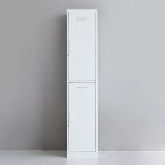 마켓비 MKB 캐비넷 2문 멀티락커 3801830