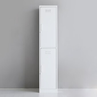마켓비 MKB <b>캐비넷</b> 2문 멀티락커 3801830