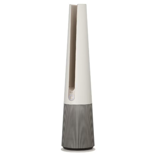 LG���� �������÷��� ǻ���ɾ� �����Ÿ�� FS063PSHA