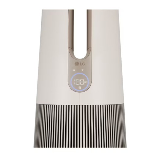 LG���� �������÷��� ǻ���ɾ� �����Ÿ�� FS063PSHA