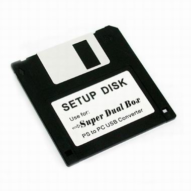 May flash ���۵��ڽ�4 (PS2 to PC ������)