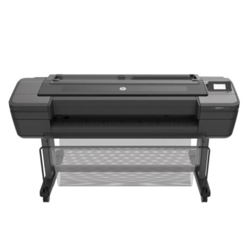 HP DesignJet Z9+dr 44형이미지입니다. 누르면 해당 게시물로 새창이동합니다.