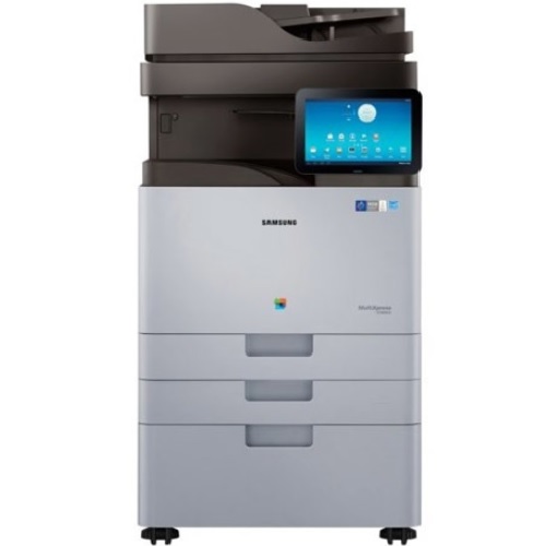 삼성전자 MultiXpress SL-X7500LX (테이블 포함)