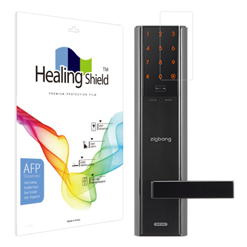 ��Ʈ�� �������� ���� SHP-H60R ����� ������ȣ�ʸ�