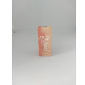 코스맥스 퓌 3D 볼류밍 글로스 앵두 30% 5.3g (1개)