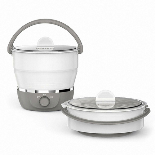 도무스 마이포트 DK-704SR