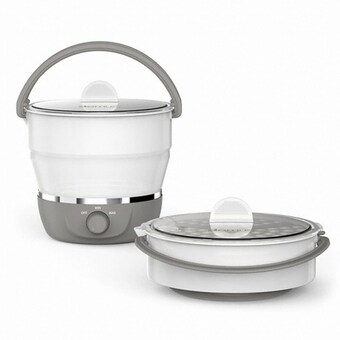 도무스 마이<b>포트</b> DK-704SR