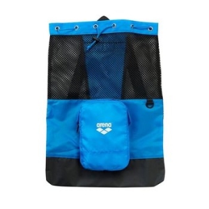 아레나 수입 메쉬 장비가방 백팩 AR60253 천 매쉬 수영