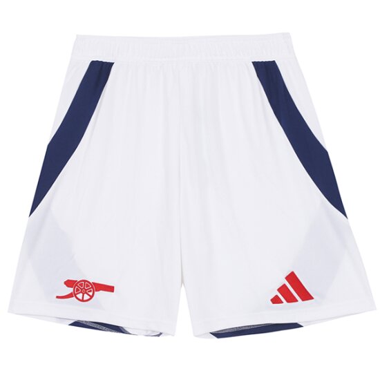 �Ƶ�ٽ� 24-25 �ƽ��� �ݹ��� Ȩ ��Ʈ IT6139