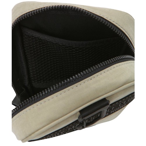 PXG L&L Ƽ �Ŀ�ġ