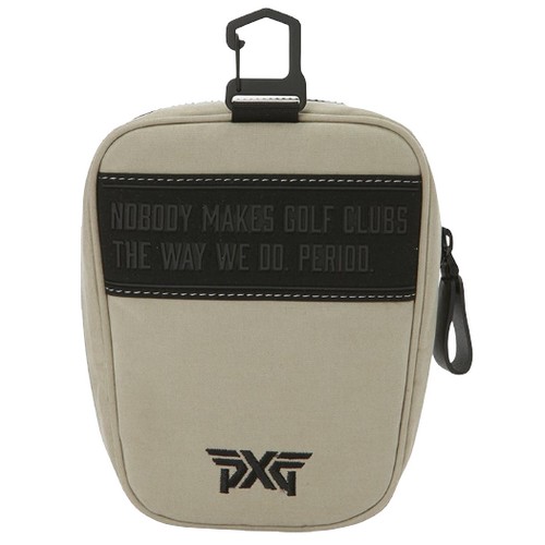 PXG L&L Ƽ �Ŀ�ġ