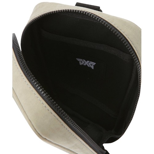 PXG L&L Ƽ �Ŀ�ġ