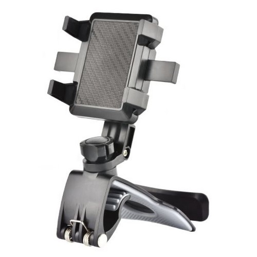 파보니  5in1 멀티 클립 홀더