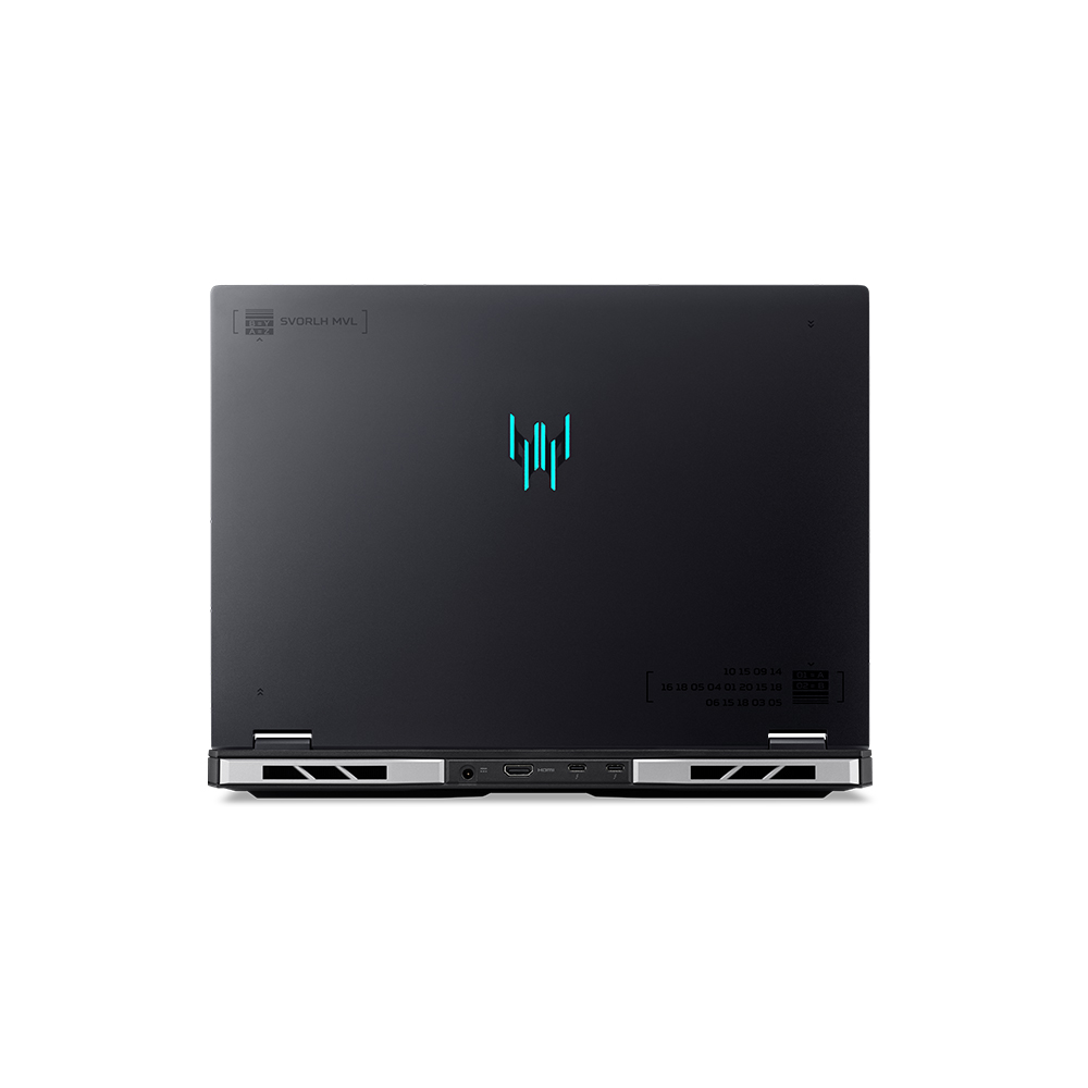 에이서 프레데터 Helios Neo V 16 PHN16-72-59C2 (SSD 512GB)_이미지