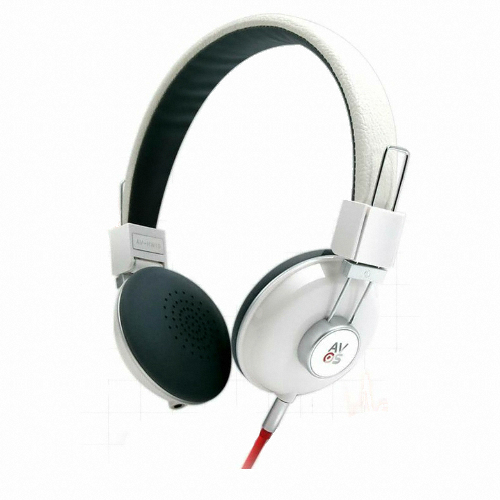 �ƺ��� AV-HW10