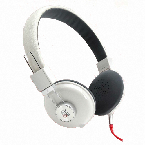 아보스 AV-HW10_이미지