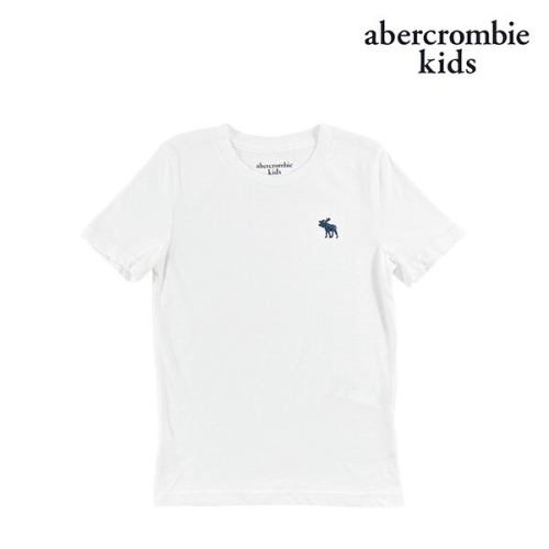 키즈 키즈 반티 AKHH020500_WH