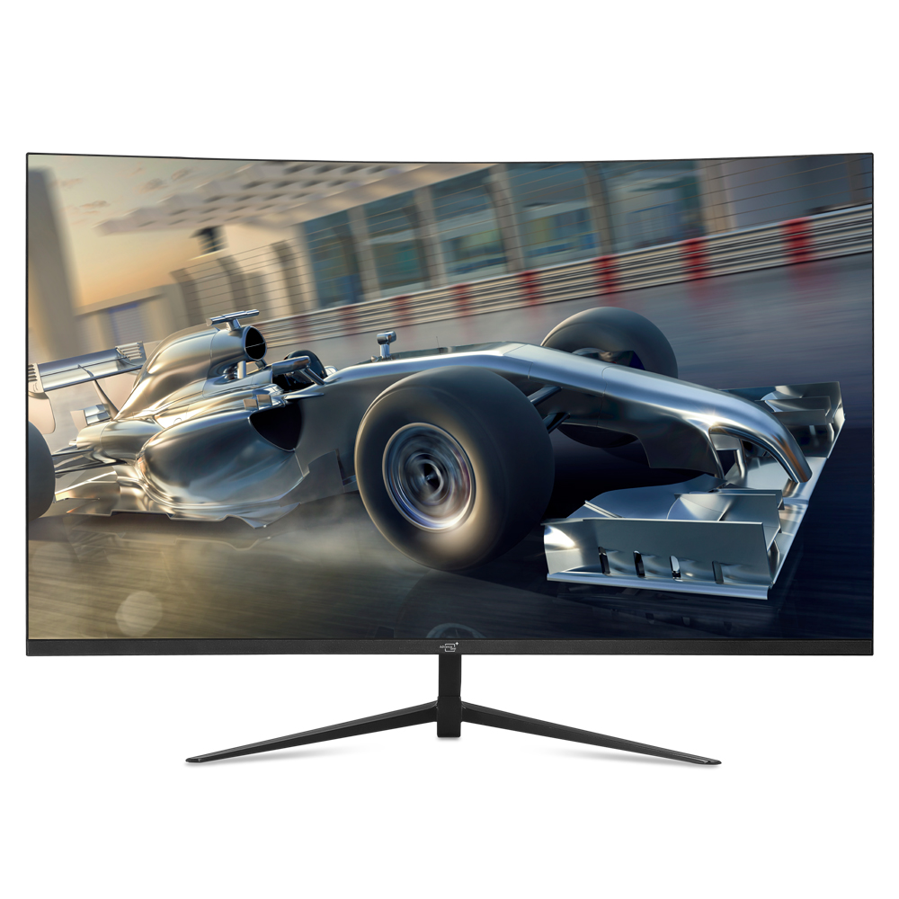 MC27V1500R 커브드 1500R 프리싱크 200 보더리스