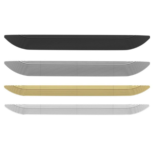 �����Ͽ콺 �κ�û�ұ� ���� ����