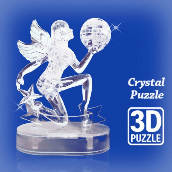 메탈투어 크리스탈 퍼즐 3D 처녀자리이미지입니다. 누르면 해당 게시물로 새창이동합니다.