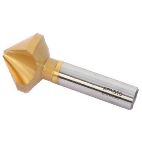 스마토 카운터싱크 3날 10mm 90도_이미지