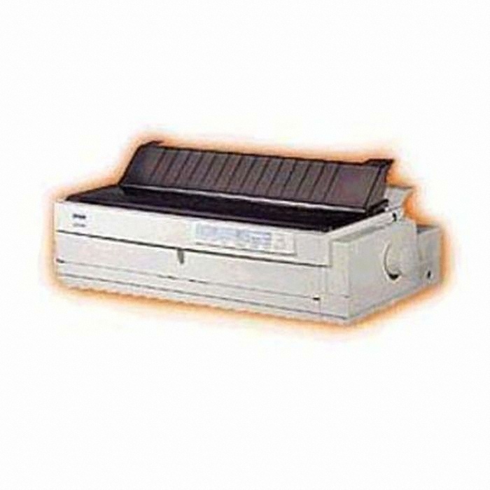 LQ-2070H
