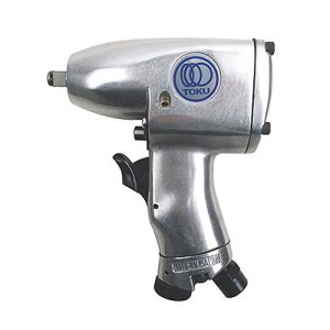 도쿠 MI-1311B (3/8SQ)_이미지