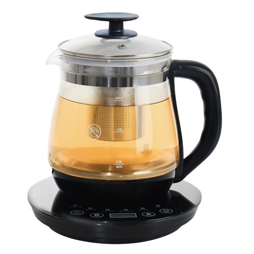 벨라홈 제롬 그랜드 CN9204 (그린)_이미지