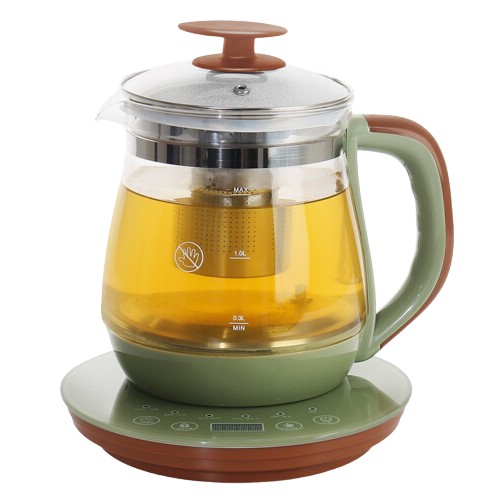 벨라홈 제롬 그랜드 CN9204 (그린)