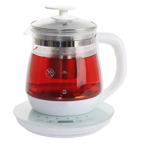 벨라홈 제롬 그랜드 CN9204 (그린)_이미지