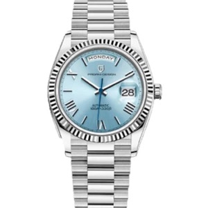 �İ��� ������ PAGANI DESIGN PDT 1752BL