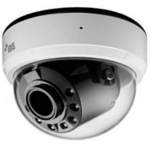 DC-S4236DRX
