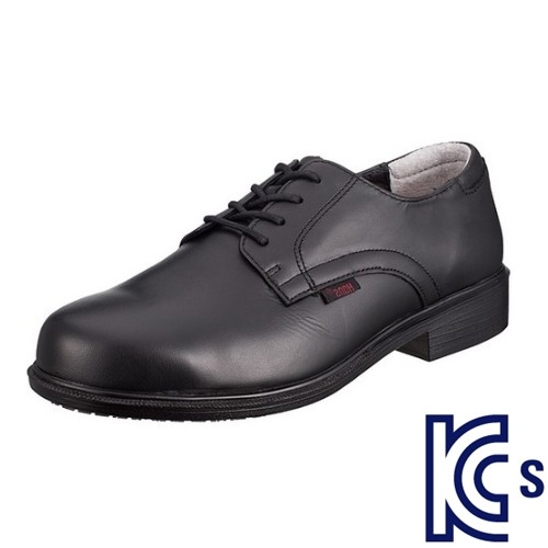 �ѽ���� �ѽ� ����ȭ HS-101-1 KING