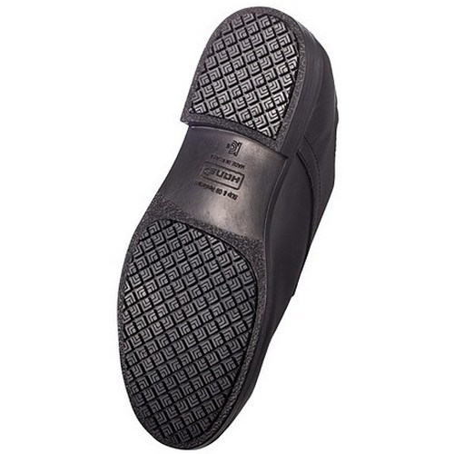 �ѽ���� �ѽ� ����ȭ HS-101-1 KING