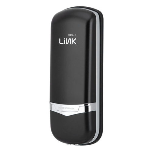 유니코하이테크 링크 샷시1 (설치비 별도)_이미지