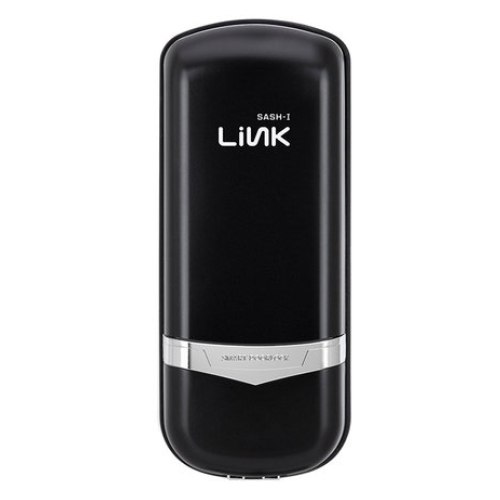 유니코하이테크 링크 샷시1 (설치비 별도)_이미지