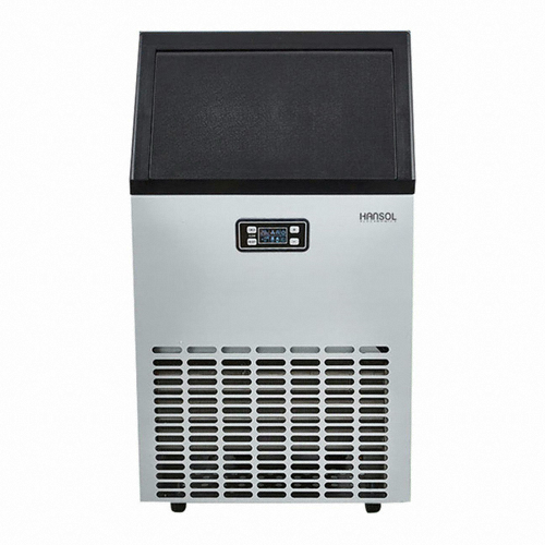 한솔 HSI-050KB이미지입니다. 누르면 해당 게시물로 새창이동합니다.