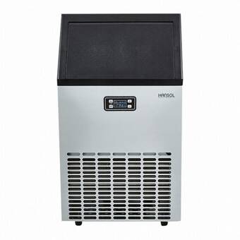 한솔 HSI-050KB