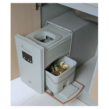 쿠스한트 KFP-FS30