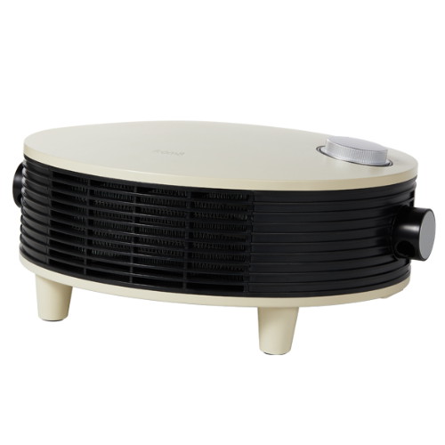 ���Һ� FF254H