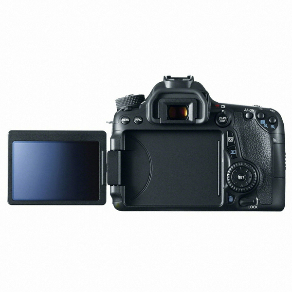 ĳ�� EOS 70D �ٵ�