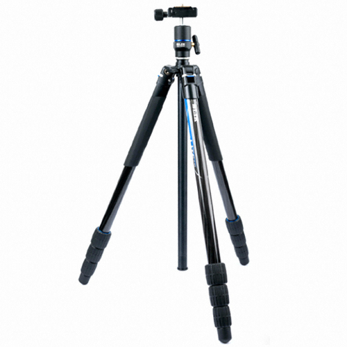 슬릭 LiTE CF-422 삼각대