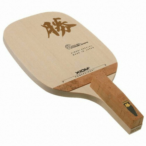 ���ÿ� �Ŀ�����Ű ��